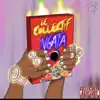 Le Collectif - Ngata - Single